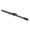 MCR Barrel Assembly Heavy 16.25'' 5.56 UPC: 854118002070