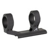 AERO ULTRLT EXT SCOPE MNT 30MM BLK UPC: 815421020083
