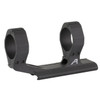 AERO ULTRLT EXT SCOPE MNT 30MM BLK UPC: 815421020083