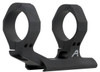 AERO ULTRLT EXT SCOPE MNT 30MM BLK UPC: 815421020083