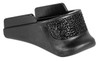 PEARCE GRIP EXT SIG P365 UPC: 605849800066