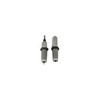 RCBS 338-06 FL Die Set Group D S/H #3 UPC: 076683167019