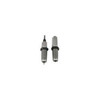 RCBS 338-06 FL Die Set Group D S/H #3 UPC: 076683167019