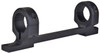 DNZ SAV FLAT RECVR MED SA BLK UPC: 879956004246