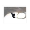 TRIGGER GUARD BUFFER UPC: 082442868745