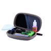 COMPACT CONCEALED CARRY PISTOL KIT 9MM UPC: 709779905690