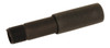 LBE AR PISTOL BUFFER TUBE BLK UPC: 706612407649