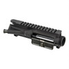 AERO AR15 ASSEMBLED UPPER BLACK UPC: 815421020618