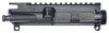 AERO AR15 ASSEMBLED UPPER BLACK UPC: 815421020618