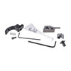 Volquartsen Accurizing Kit for Ruger MK IV UPC: 810162014407