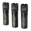 Carlson Delta Waterfowl 12ga Set CM LR Remington Pro Bore UPC: 723189045098