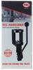 MEC Outdoors 1311080 Marksman Reloader Press MultiCaliber Cast Iron UPC: 098489039086