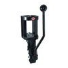 MEC Outdoors 1311080 Marksman Reloader Press MultiCaliber Cast Iron UPC: 098489039086
