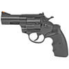 Armscor AL9.0, 9mm Caliber, Single Action, Revolver