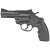 Armscor AL9.0, 9mm Caliber, Single Action, Revolver