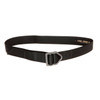 Tacshield T32MDBK Tactical Riggers Belt 3438 Webbing 1.75 Wide Black UPC: 843119032018