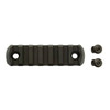 CMC M-LOK PICATINNY 5 SLOT BLK UPC: 810943030022