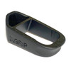 XGGL19 MAG ADAPTER BLACK UPC: 609408769474