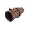 Flextone Thunder CutN Gen2 UPC: 815097009801