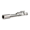 FZ 6.5GREN BCG NO HAMMER NIB UPC: 881314861811