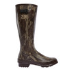 LAC GRANGE 18" NWTF BOTTOMLAND UPC: 612632299860