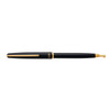 ASP LockWrite Pen Key Twist Gold Accents UPC: 092608562400