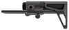 MAXIM CQB STOCK GEN6 STD BLK UPC: 680017475024