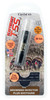 Carlsons Choke Tubes 38023 TSS Turkey  20 Gauge Turkey 174 Stainless Steel UPC: 723189380236