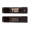 Carlsons Choke Tubes 38023 TSS Turkey  20 Gauge Turkey 174 Stainless Steel UPC: 723189380236