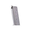 1911 OFFICER 9 MM 8RD NKL MAG UPC: 765595105355