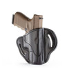 1791 BH2.1 OWB HLSTR STEALTH BLK RH UPC: 816161023679