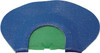 PITTMAN DIAPHRAGM SAPPHIRE 2 REED UPC: 747176002222