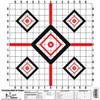 16X16IN RDDIAMOND PRECISION STNTRGT 10PK UPC: 709779902354