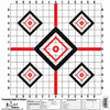 16X16IN RDDIAMOND PRECISION STNTRGT 10PK UPC: 709779902354