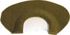 PITTMAN DIAPHRAGM XCITER 3 REED UPC: 747176002062