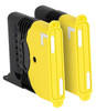TASER 22149 X2 CARTRIDGE 2PACK UPC: 796430221497