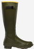 LAC GRANGE 18" OD GREEN UPC: 715474012342