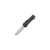 Compound Automatic Knife UPC: 743108340295