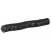 RA GUIDE ROD ASSY FOR GLK 17 GEN3 SS UPC: 788130027080
