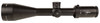 TRIJICON CREDO HX 2.5-10X56 MOA RED UPC: 719307403321