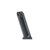 M9/92FS CONVERSION KIT MAG 10 ROUND UPC: 082442874838