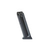 M9/92FS CONVERSION KIT MAG 10 ROUND UPC: 082442874838