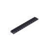 RAIL WEAVER TX4 1301 UPC: 082442135489