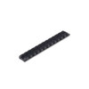 RAIL WEAVER TX4 1301 UPC: 082442135489