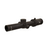TRIJICON CREDO 1-4X24 SFP BDC RED UPC: 719307403000