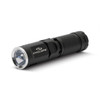 Cyclops CYCFLX400 FLX400  Black Anodized Aluminum White LED 160400 Lumens UPC: 888151022771