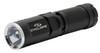 Cyclops CYCFLX400 FLX400  Black Anodized Aluminum White LED 160400 Lumens UPC: 888151022771