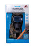 Thermacell MR300F MR300 Portable Repeller Camo Effective 15 ft Odorless Scent Repels Mosquito Effective Up to 12 hrs UPC: 843654002545