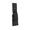 SINGLE UNIVERSAL RIFLE MOLLE POUCH BLK UPC: 843119030380
