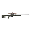 Magpul MAG802ODG Pro 700 Stock Folding OD Green Synthetic for Remington 700 SA UPC: 840815119494